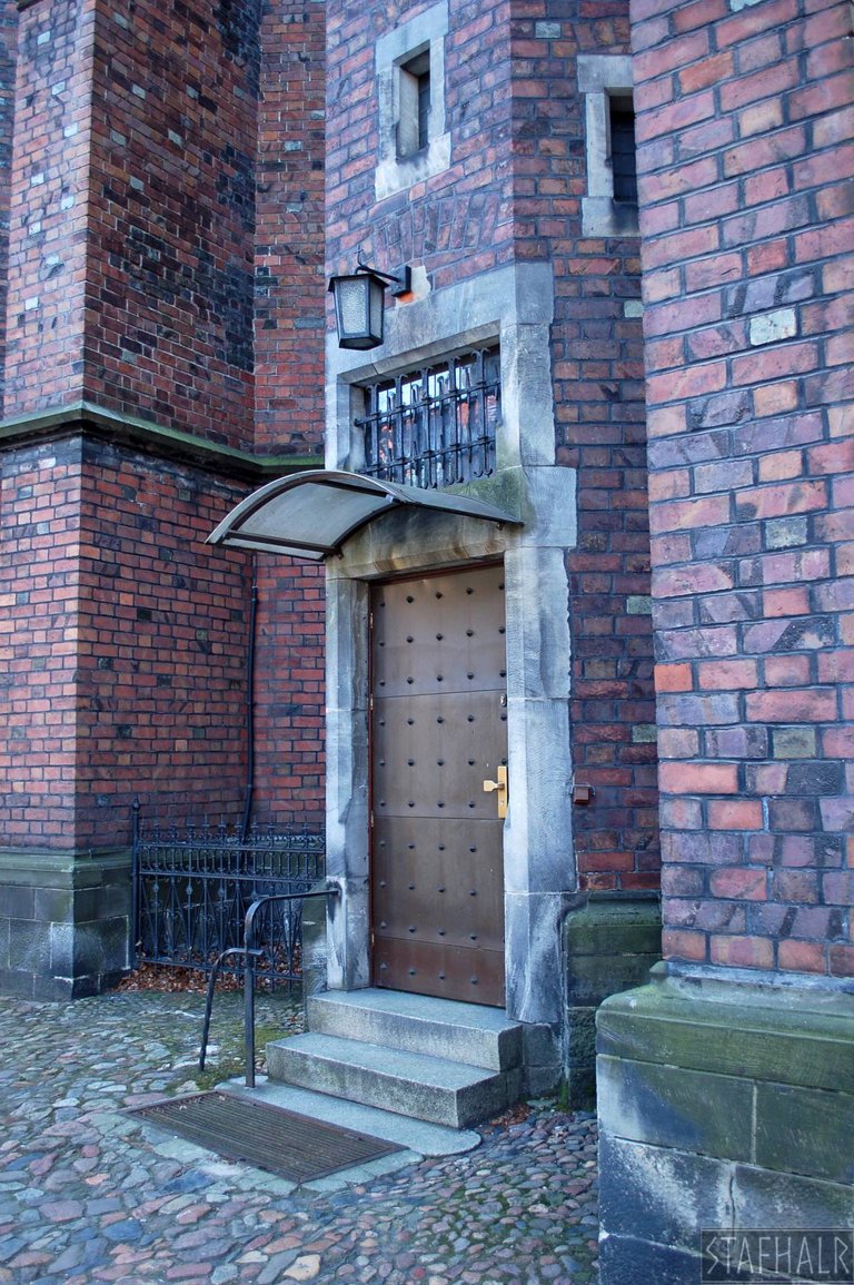 DSC_0444.jpg