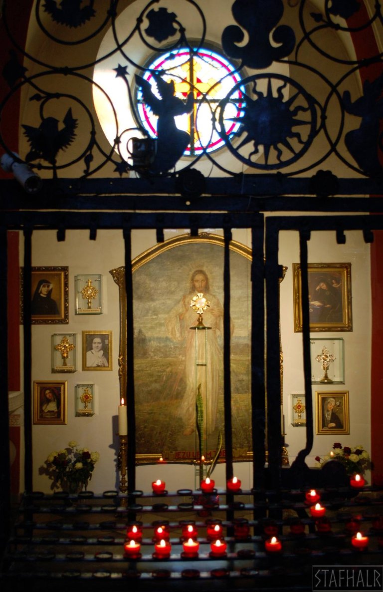 DSC_0435.jpg