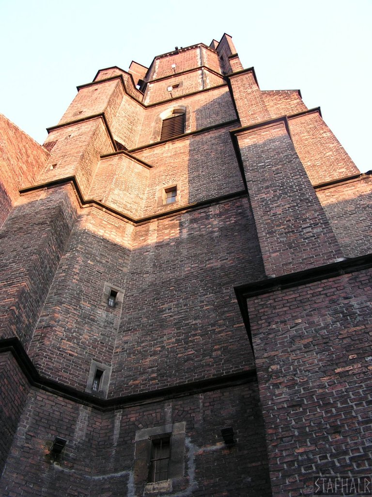 PICT0115.JPG