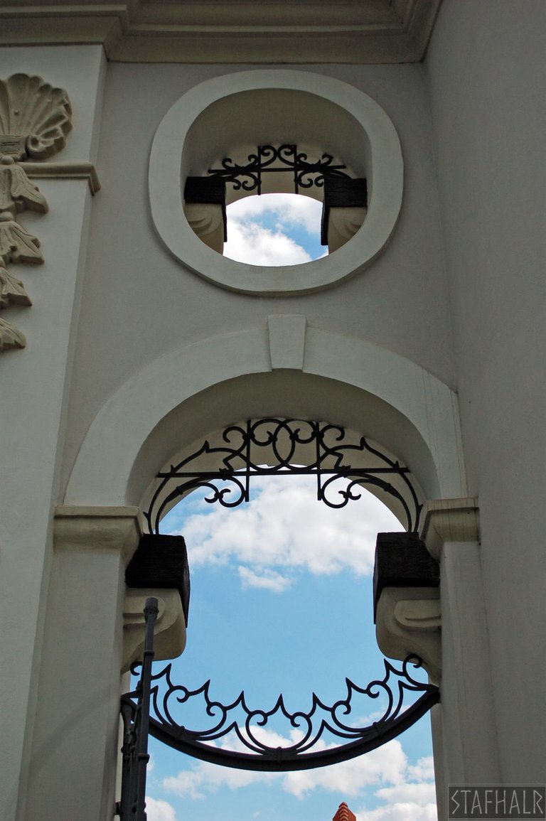 DSC_0562.jpg