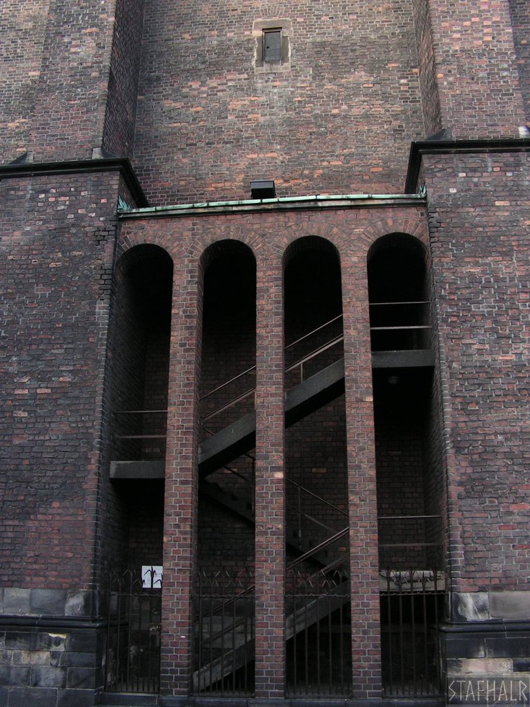PICT0111.JPG