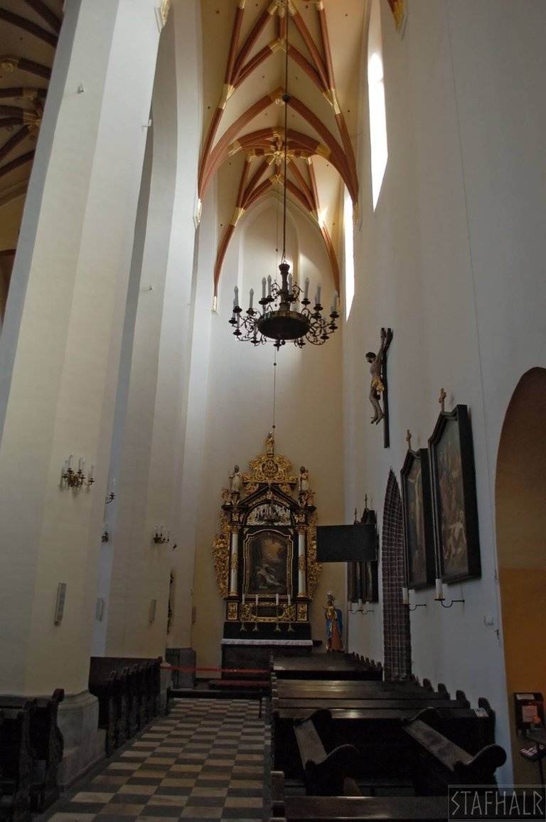DSC_0431.jpg