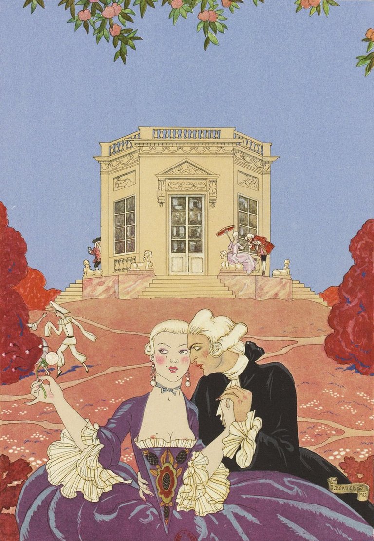 George_Barbier_-_Illustration_for_Ftes_galantes_by_Paul_Verlaine_1928_-_(MeisterDrucke-1140970) (2).jpg