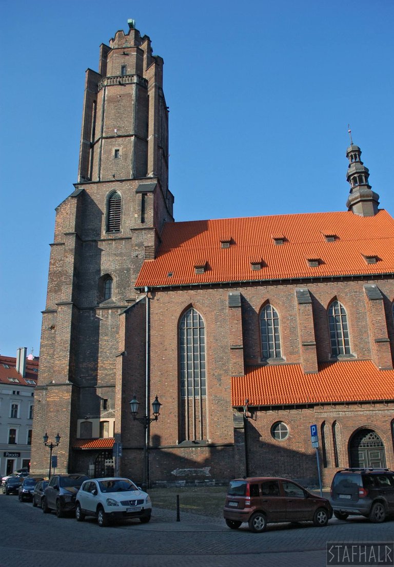 DSC_0426.jpg