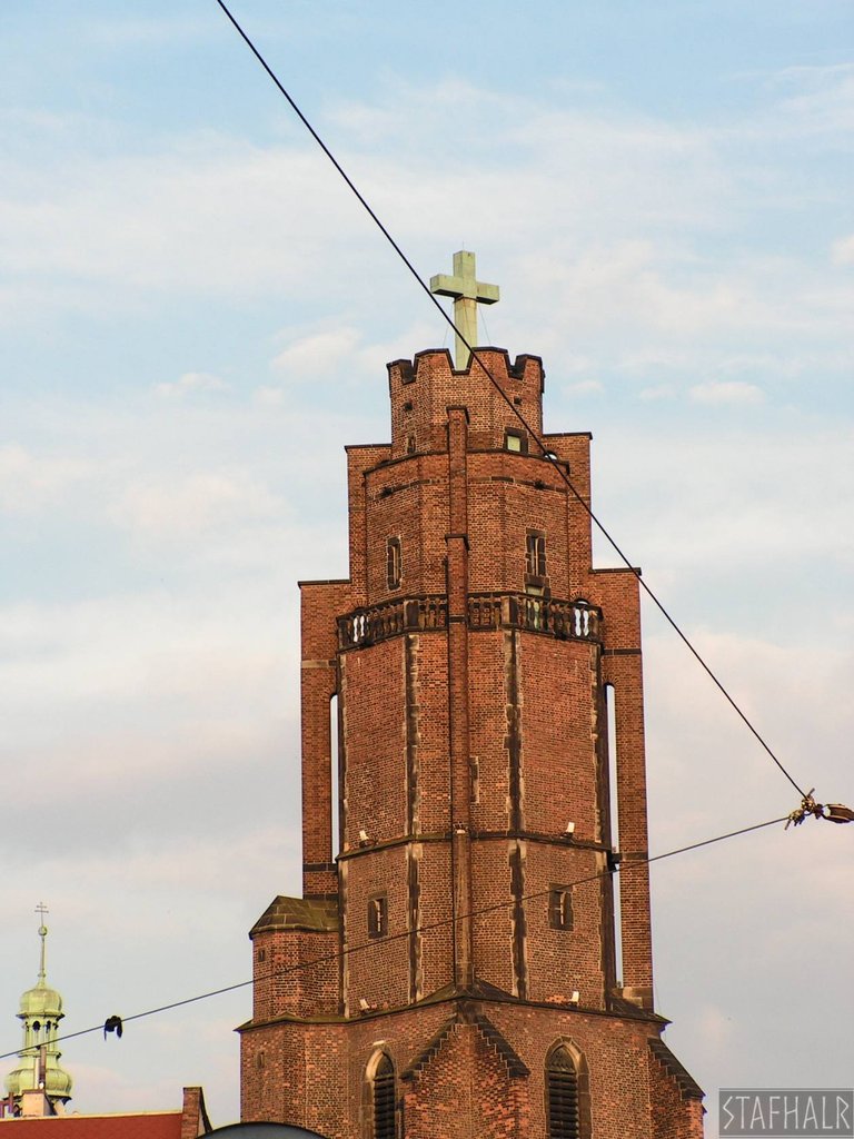 PICT0092.JPG