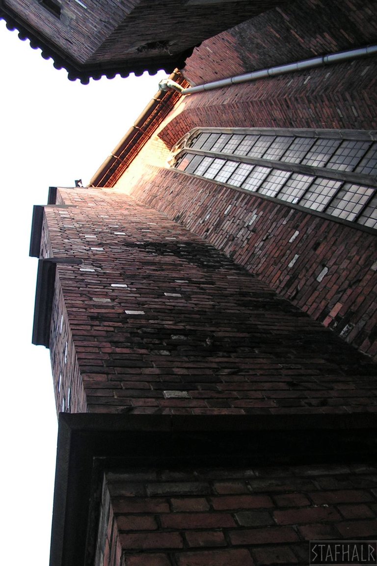 church-gl-1.jpg