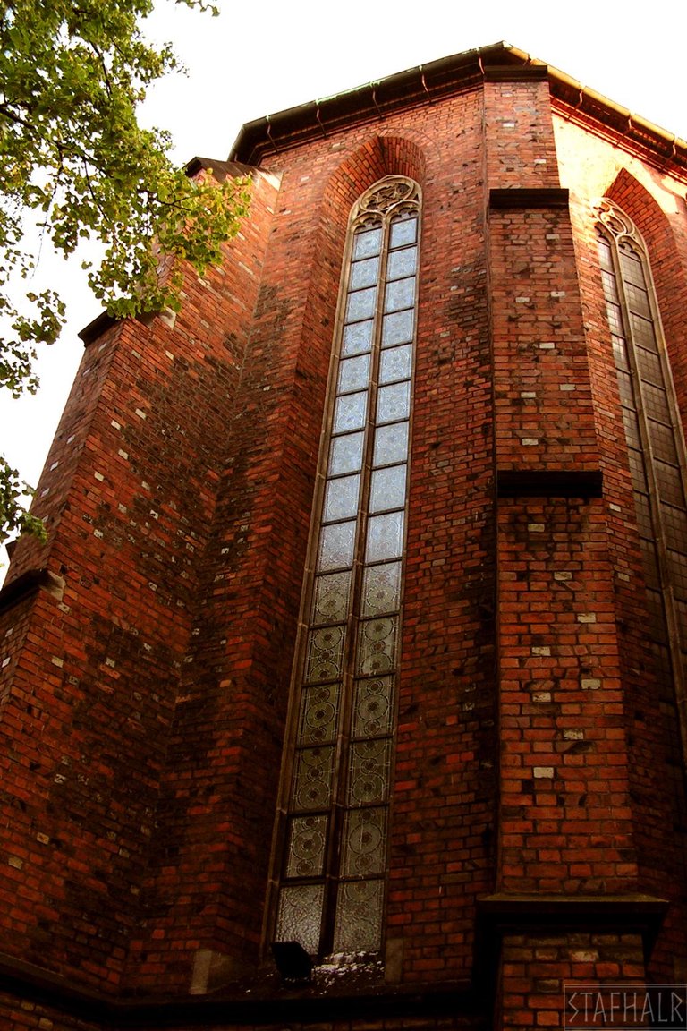 church-gl-2.jpg