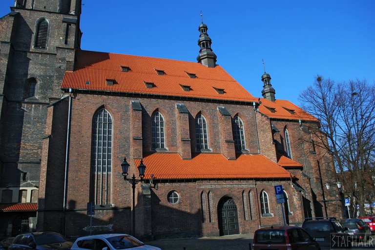 DSC_0427.jpg