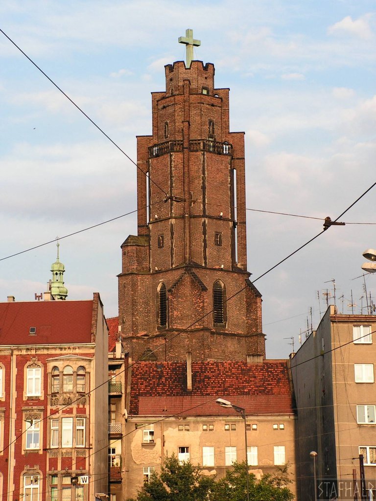 PICT0093.JPG