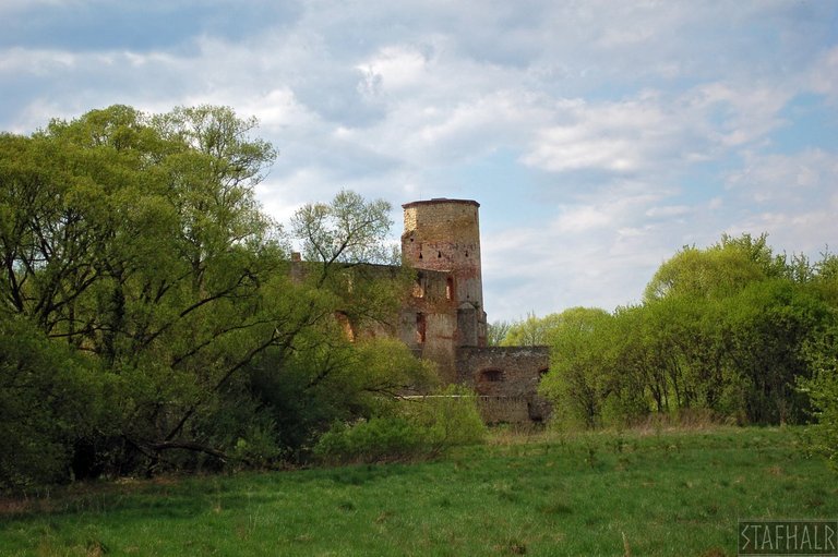 DSC_0526.jpg