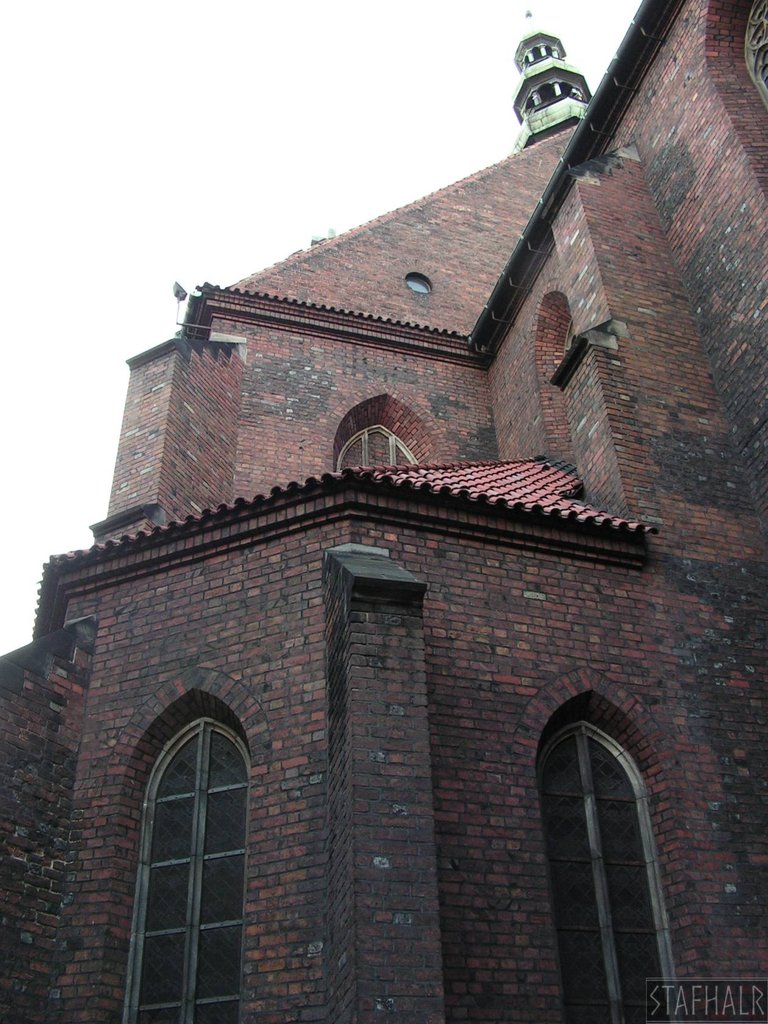 PICT0106.JPG