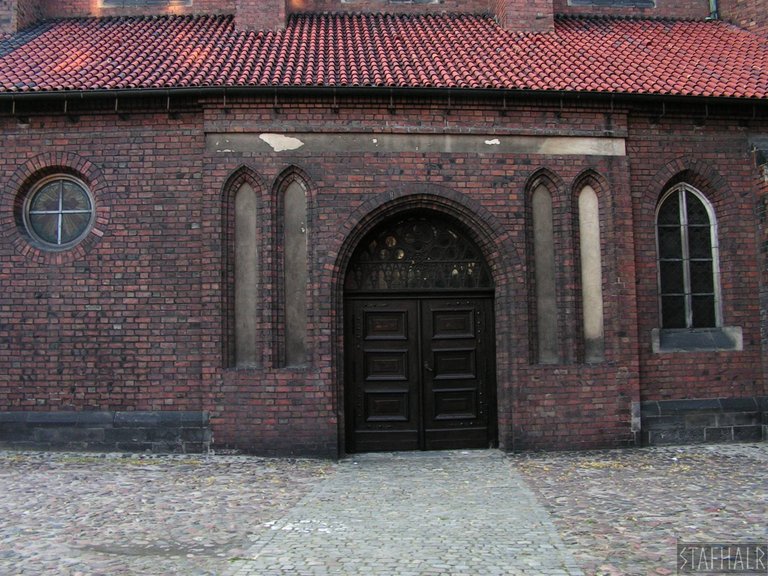 PICT0107.JPG