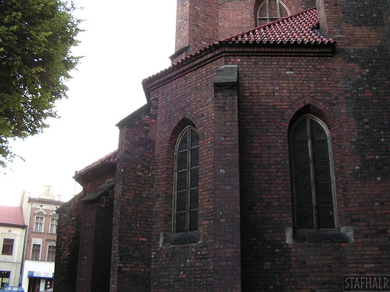 PICT0104.JPG