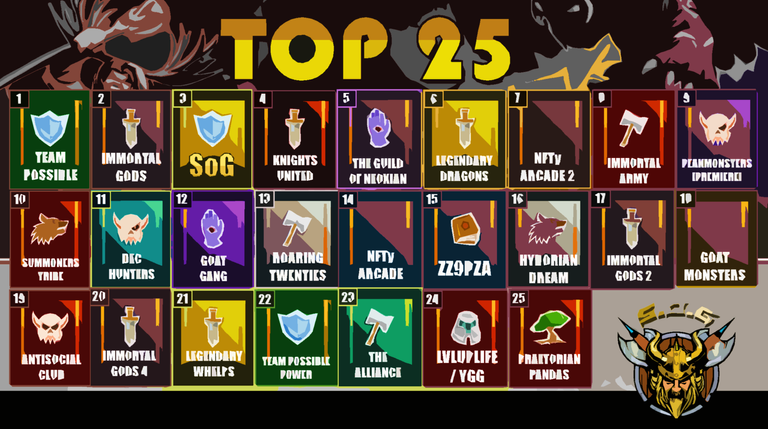 TOP 25.png