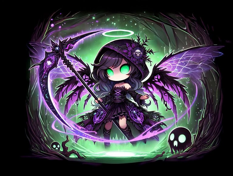 Fairy of Death copy.jpg