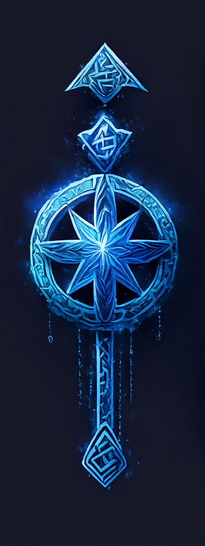 Water rune.png