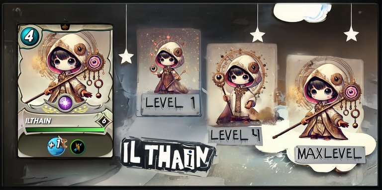 Ilthain skin.png