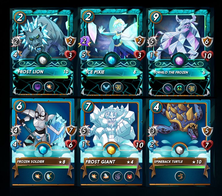 Frozen water cards.png