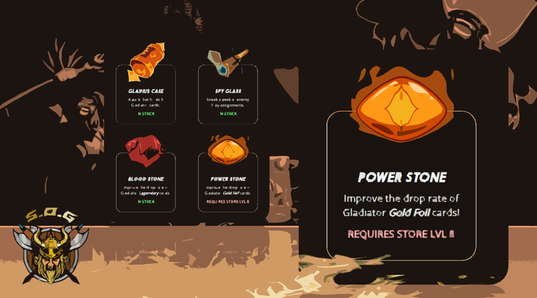 Power stones.png
