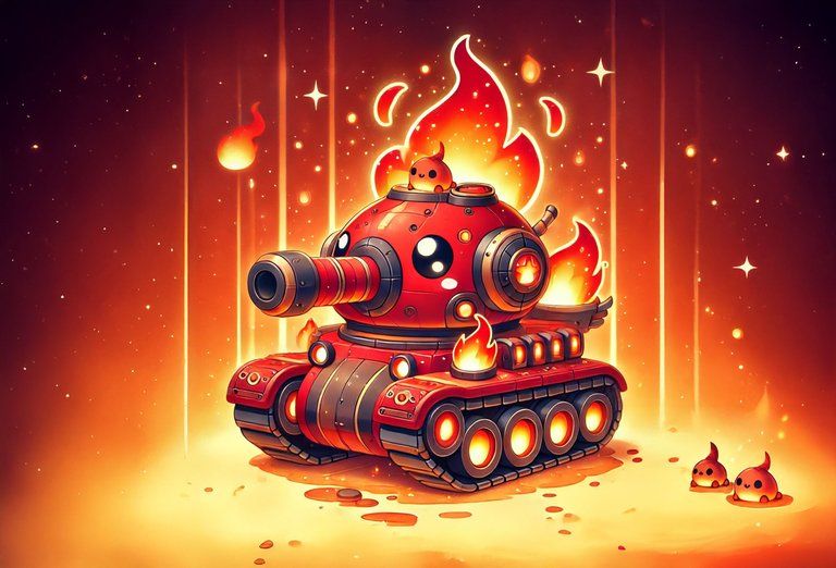 Fire tank copy.jpg