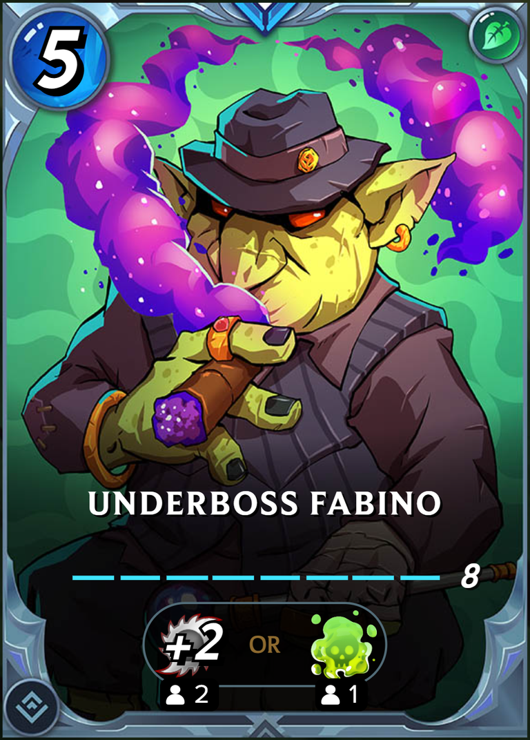 Underboss Fabino.png