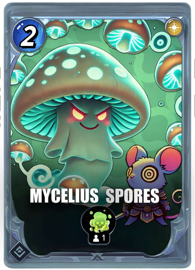 Mycelium Spores card 4 copy.png