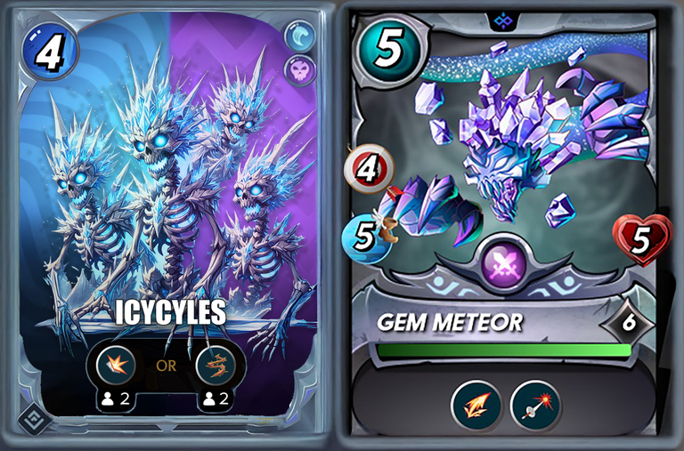 Icycles compared to Gem Metoer.png