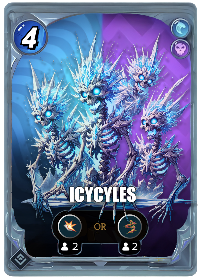 Icycles.png