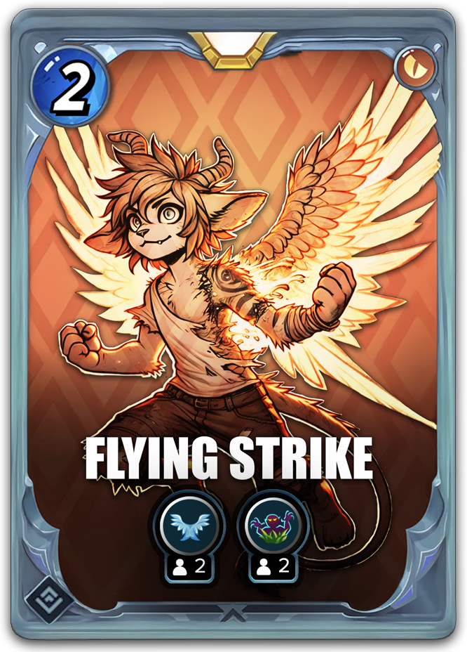 Flying Strike card copy.png