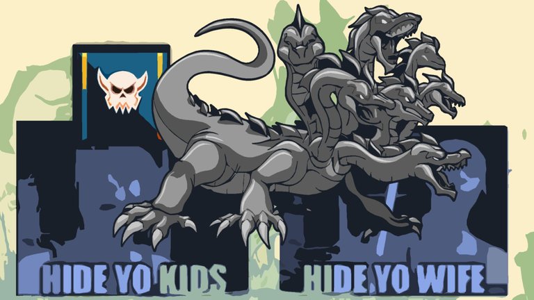 Hydra Kids Hydra Wife.jpg