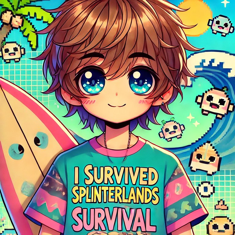 Survival tshirt copy.jpg