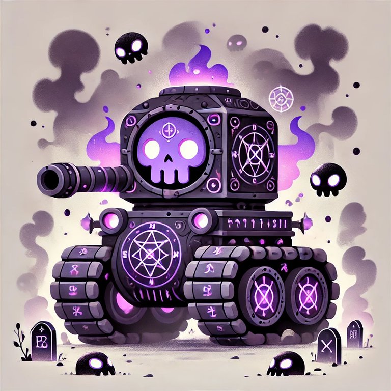 Death tank  copy.jpg