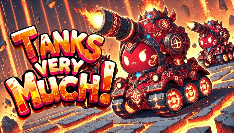 Tanks very much fire edition copy.jpg