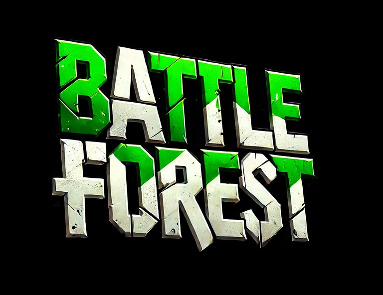 BattleForest copy (1).jpg