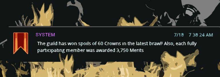 Guild rewards 2.jpg