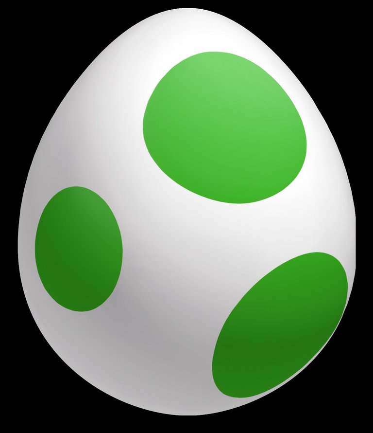 marioegg.jpg