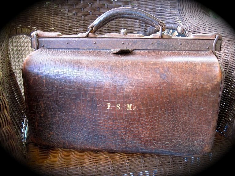 Gladstone_bag_made_of_ox_leather.jpg