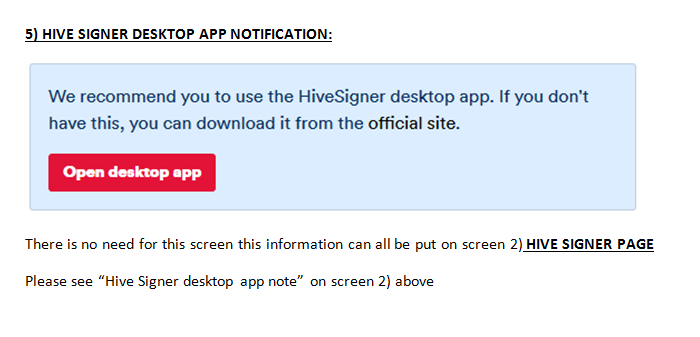 Hive Signer Screen 5.png