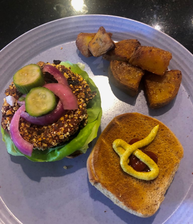 Beet Burger w Sweet Potato.jpg