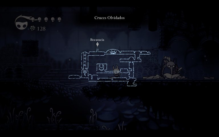 hollow_knight 2021-12-11 19-04-28-979.jpg