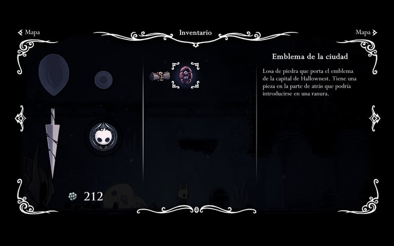 hollow_knight 2021-12-11 19-21-06-833.jpg