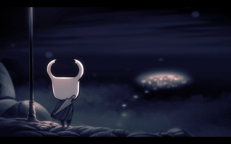 hollow_knight 2021-12-11 18-38-22-247.jpg