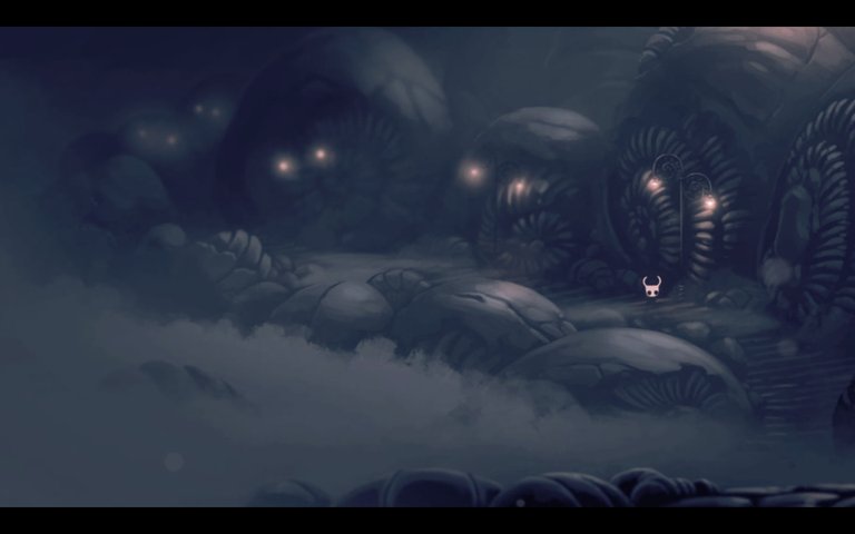 hollow_knight 2021-12-11 18-38-02-218.jpg