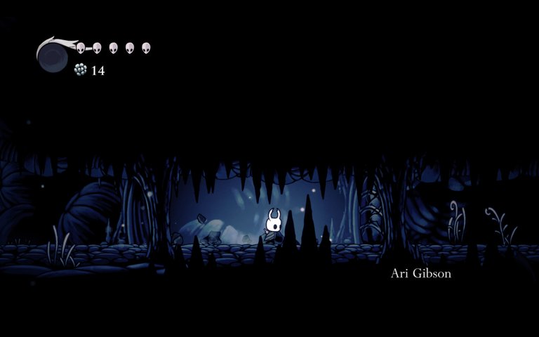 hollow_knight 2021-12-11 18-39-02-291.jpg