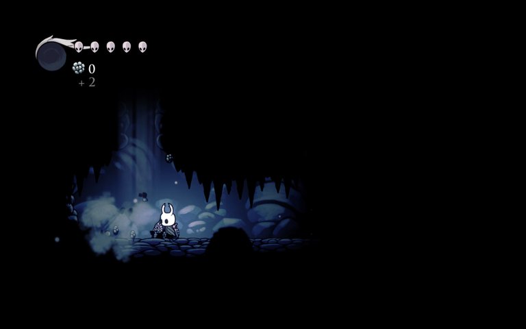 hollow_knight 2021-12-11 18-38-52-285.jpg