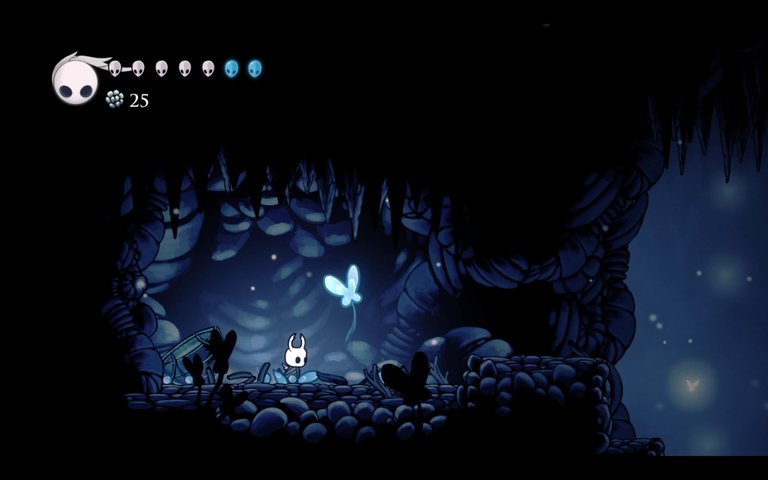 hollow_knight 2021-12-11 18-40-30-664.jpg