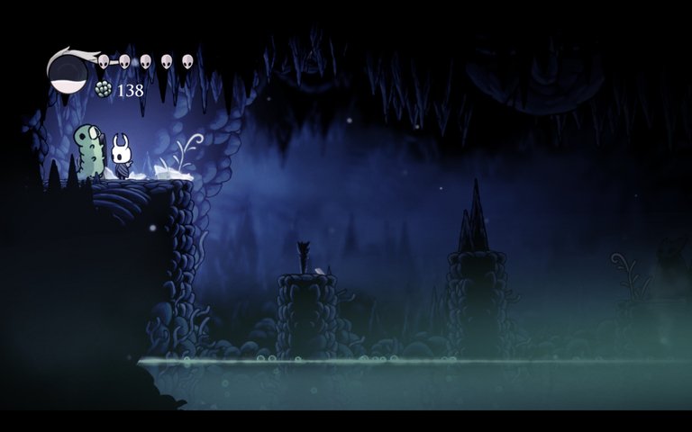 hollow_knight 2021-12-11 19-06-21-975.jpg