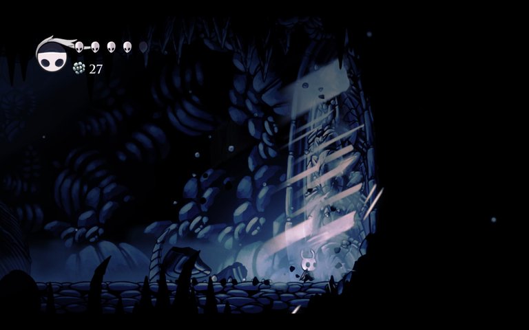 hollow_knight 2021-12-11 18-43-20-813.jpg