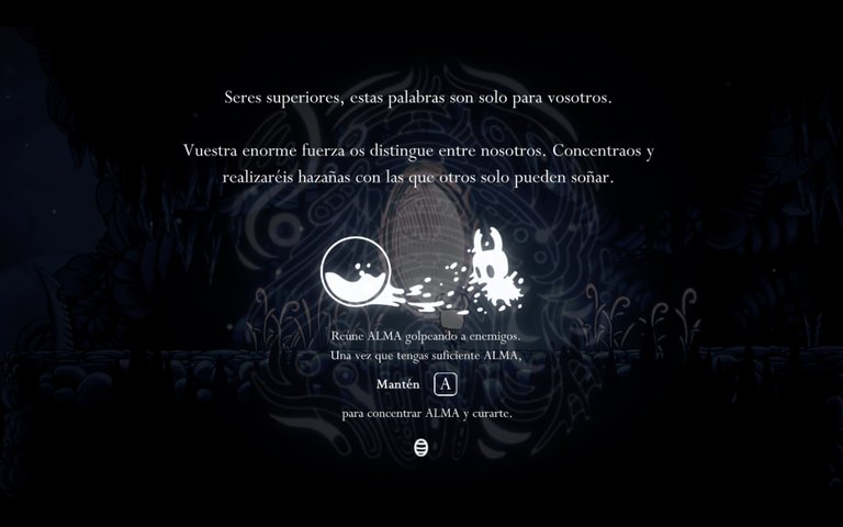 hollow_knight 2021-12-11 18-39-50-068.jpg