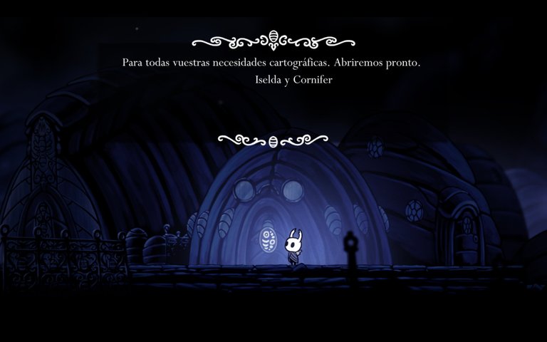 hollow_knight 2021-12-11 18-46-45-854.jpg